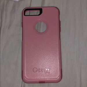 Otter box iPhone 7/8 Plus